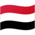 I Gusti Ngurah Jaya Negara bola piala euro 2021 